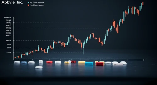 ABBV: Analysts Ratings - AbbVie Inc