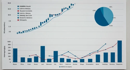 ABBV: Fundamental Ratio Analysis - AbbVie Inc