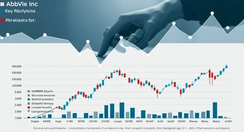 ABBV: Fundamental Ratio Analysis - AbbVie Inc