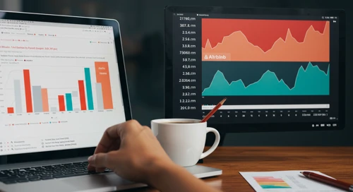 ABNB: Analysts Ratings - Airbnb Inc