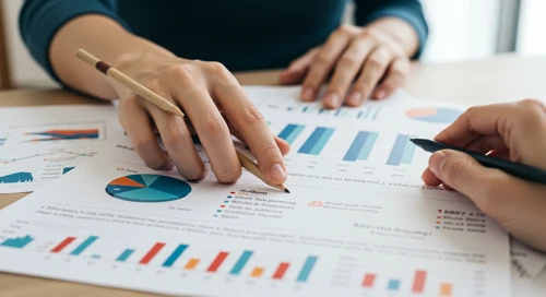 ABNB: Fundamental Ratio Analysis - Airbnb Inc