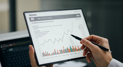 ABT: Analysts Ratings - Abbott Laboratories