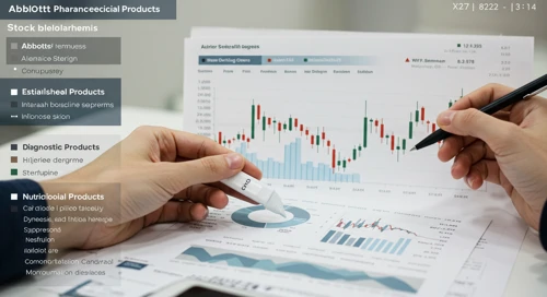 ABT: Fundamental Ratio Analysis - Abbott Laboratories