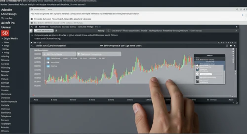 ADBE: Analysts Ratings - Adobe Inc