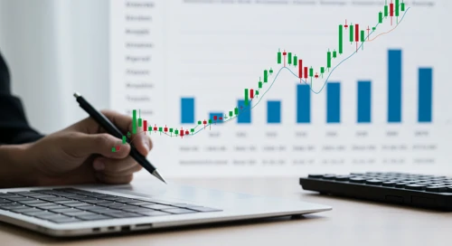 ADP: Dividend Analysis - Automatic Data Processing Inc