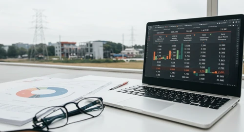 AEP: Analysts Ratings - American Electric Power Company Inc