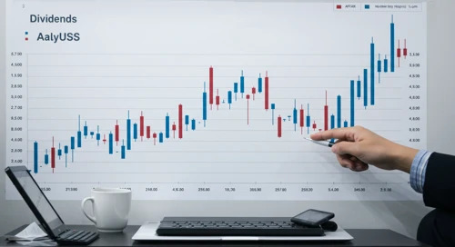 AFL: Dividend Analysis - Aflac Incorporated