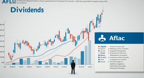 AFL: Dividend Analysis - Aflac Incorporated