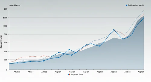 AFL: Fibunacci Level Technical Analysis - Aflac Incorporated