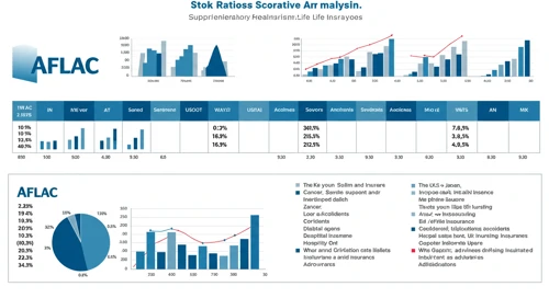 AFL: Fundamental Ratio Analysis - Aflac Incorporated