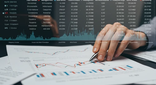 AIG: Analysts Ratings - American International Group Inc