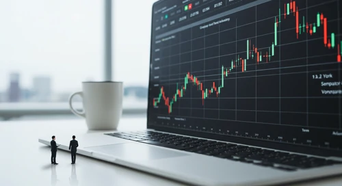 AIZ: Dividend Analysis - Assurant Inc