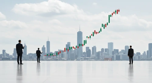 AJG: Dividend Analysis - Arthur J Gallagher and Co