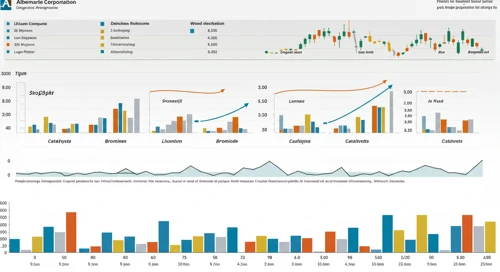 ALB: Analysts Ratings - Albemarle Corporation