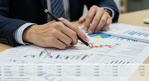 ALL: Analysts Ratings - The Allstate Corporation
