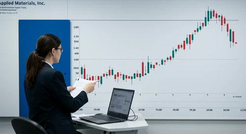 AMAT: Dividend Analysis - Applied Materials Inc
