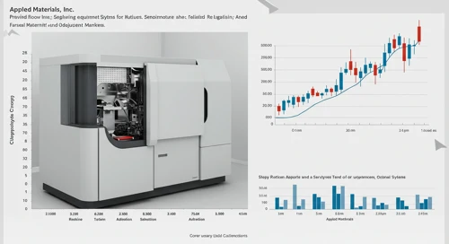 AMAT: Fundamental Ratio Analysis - Applied Materials Inc