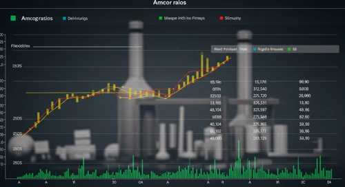 AMCR: Analysts Ratings - Amcor plc