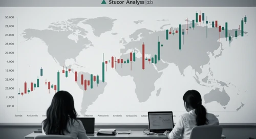 AMCR: Dividend Analysis - Amcor plc