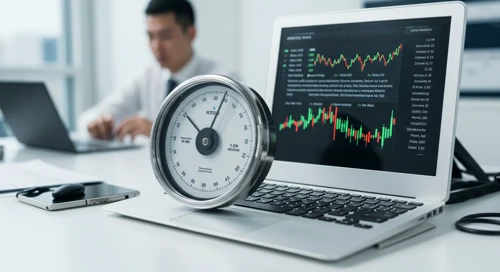 AME: Dividend Analysis - AMETEK Inc