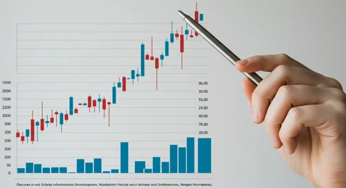AMGN: Fundamental Ratio Analysis - Amgen Inc