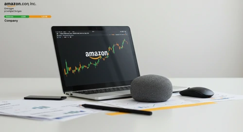 AMZN: Analysts Ratings - Amazoncom Inc