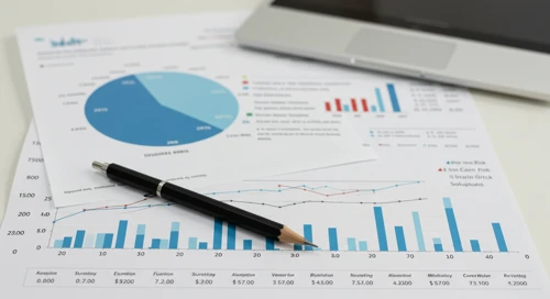 AON: Analysts Ratings - Aon plc