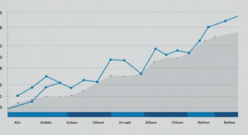 AON: Fibunacci Level Technical Analysis - Aon plc