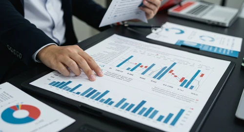 AON: Fundamental Ratio Analysis - Aon plc