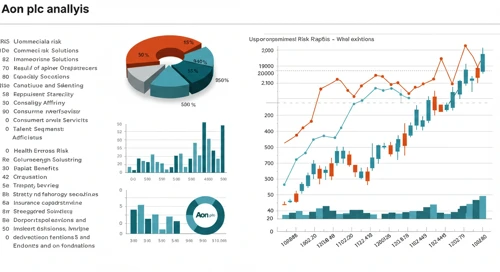 AON: Fundamental Ratio Analysis - Aon plc