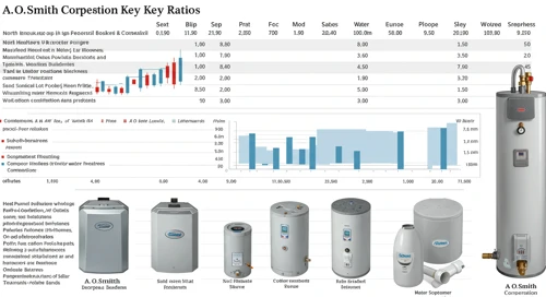 AOS: Fundamental Ratio Analysis - A O Smith Corporation