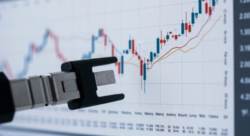 APH: Dividend Analysis - Amphenol Corporation