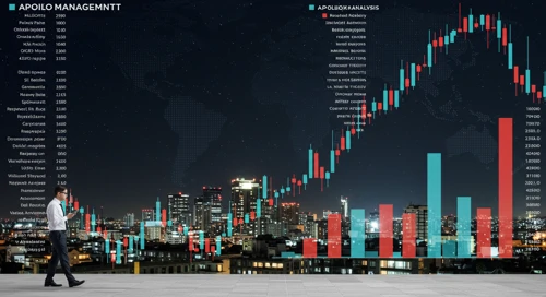 APO: Analysts Ratings - Apollo Global Management Inc