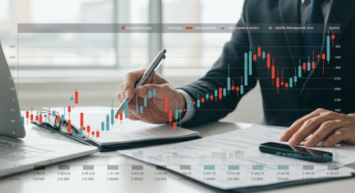 APO: Analysts Ratings - Apollo Global Management Inc