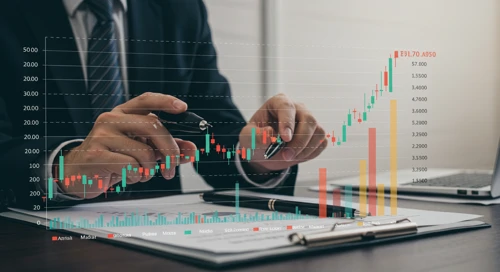 APO: Fundamental Ratio Analysis - Apollo Global Management Inc