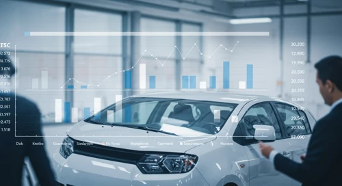 APTV: Analysts Ratings - Aptiv PLC