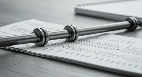 ATO: Analysts Ratings - Atmos Energy Corporation