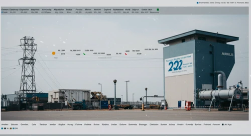 ATO: Analysts Ratings - Atmos Energy Corporation