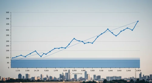 ATO: Fibunacci Level Technical Analysis - Atmos Energy Corporation