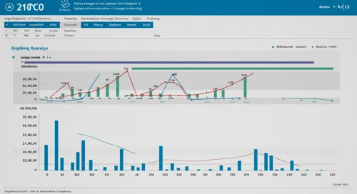 ATO: Fundamental Ratio Analysis - Atmos Energy Corporation