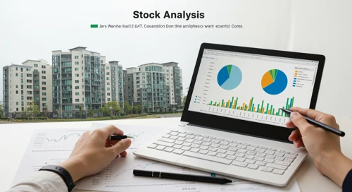 AVB: Analysts Ratings - AvalonBay Communities Inc