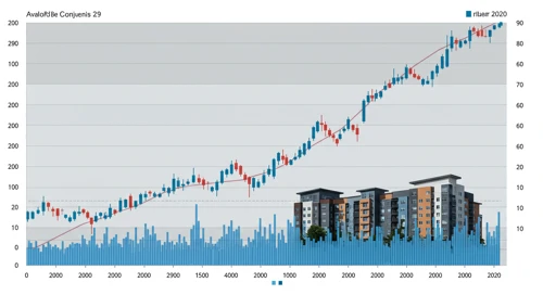 AVB: Fibunacci Level Technical Analysis - AvalonBay Communities Inc