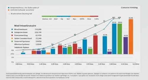 AVGO: Analysts Ratings - Broadcom Inc