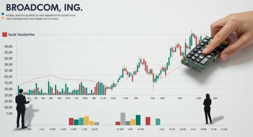 AVGO: Dividend Analysis - Broadcom Inc