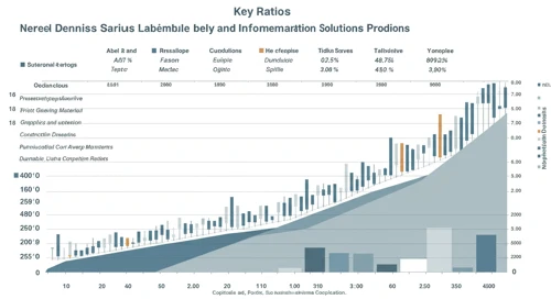 AVY: Fundamental Ratio Analysis - Avery Dennison Corporation