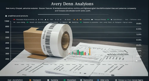 AVY: Fundamental Ratio Analysis - Avery Dennison Corporation