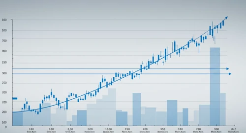 AWK: Fibunacci Level Technical Analysis - American Water Works Company Inc