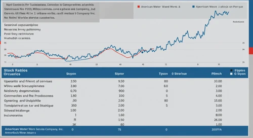 AWK: Fundamental Ratio Analysis - American Water Works Company Inc