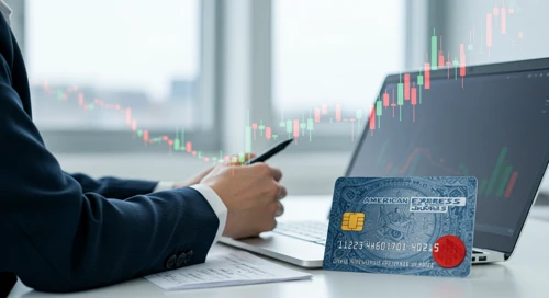 AXP: Dividend Analysis - American Express Company