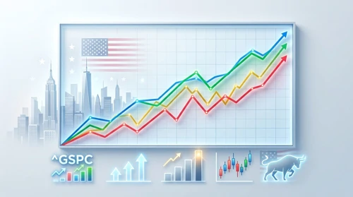 America Comparison. 05 Oct